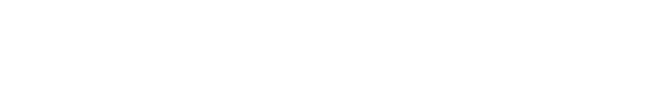 合同会社アソビルダーズ